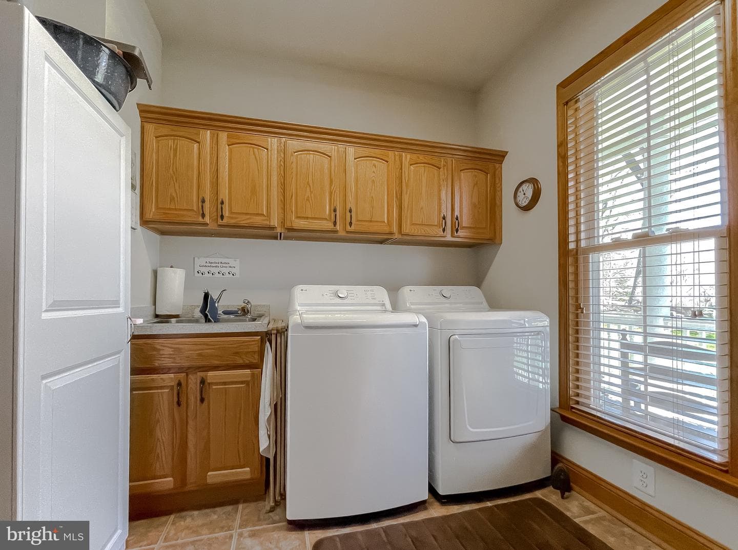 6290 Nicole Drive photo 28
