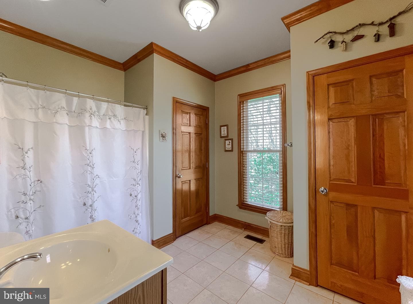 6290 Nicole Drive photo 30
