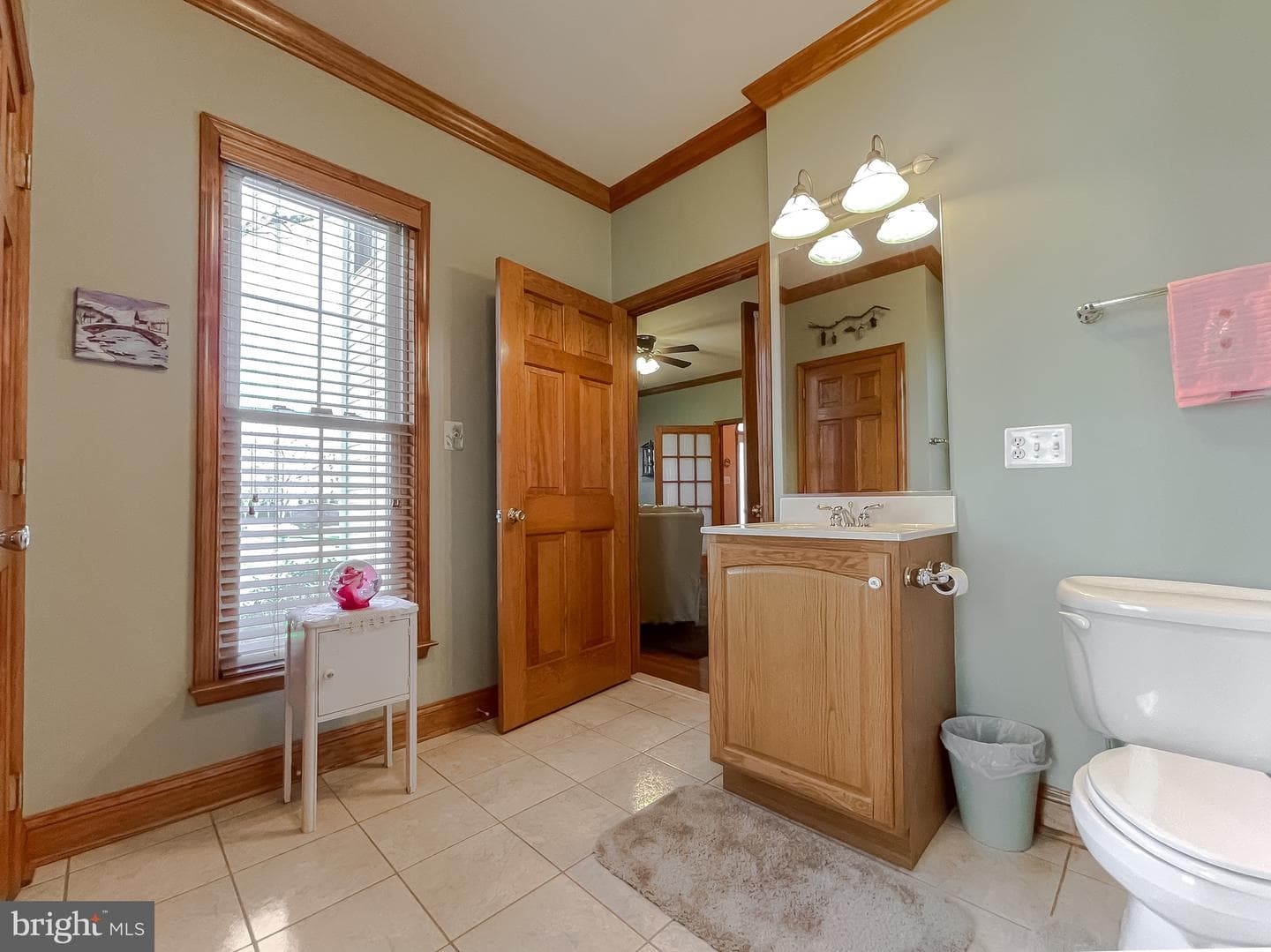 6290 Nicole Drive photo 31