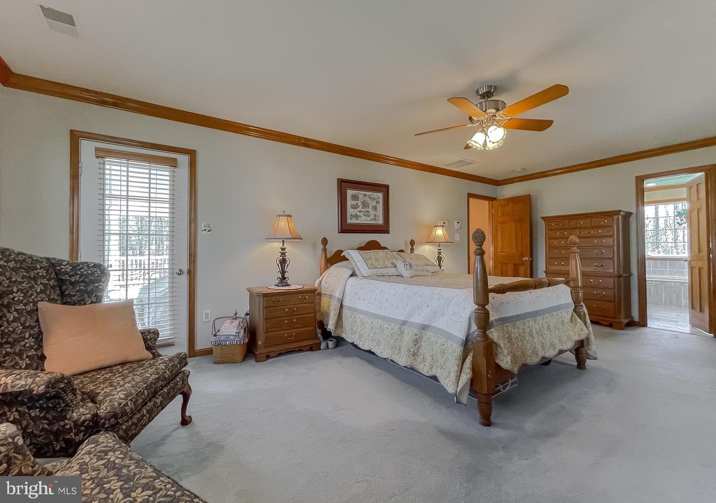 6290 Nicole Drive photo 33