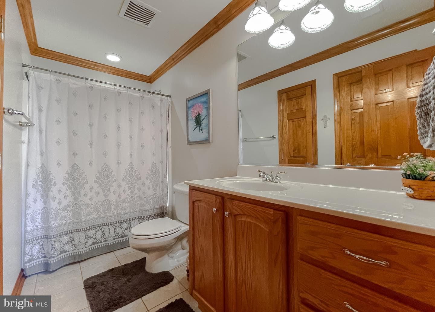 6290 Nicole Drive photo 35