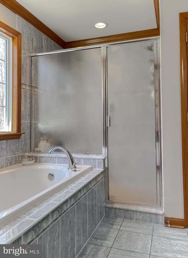 6290 Nicole Drive photo 36