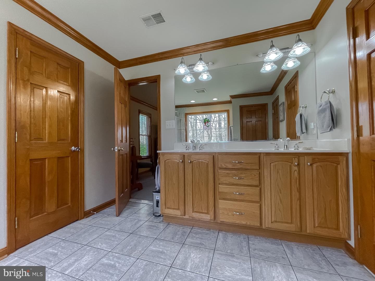 6290 Nicole Drive photo 37