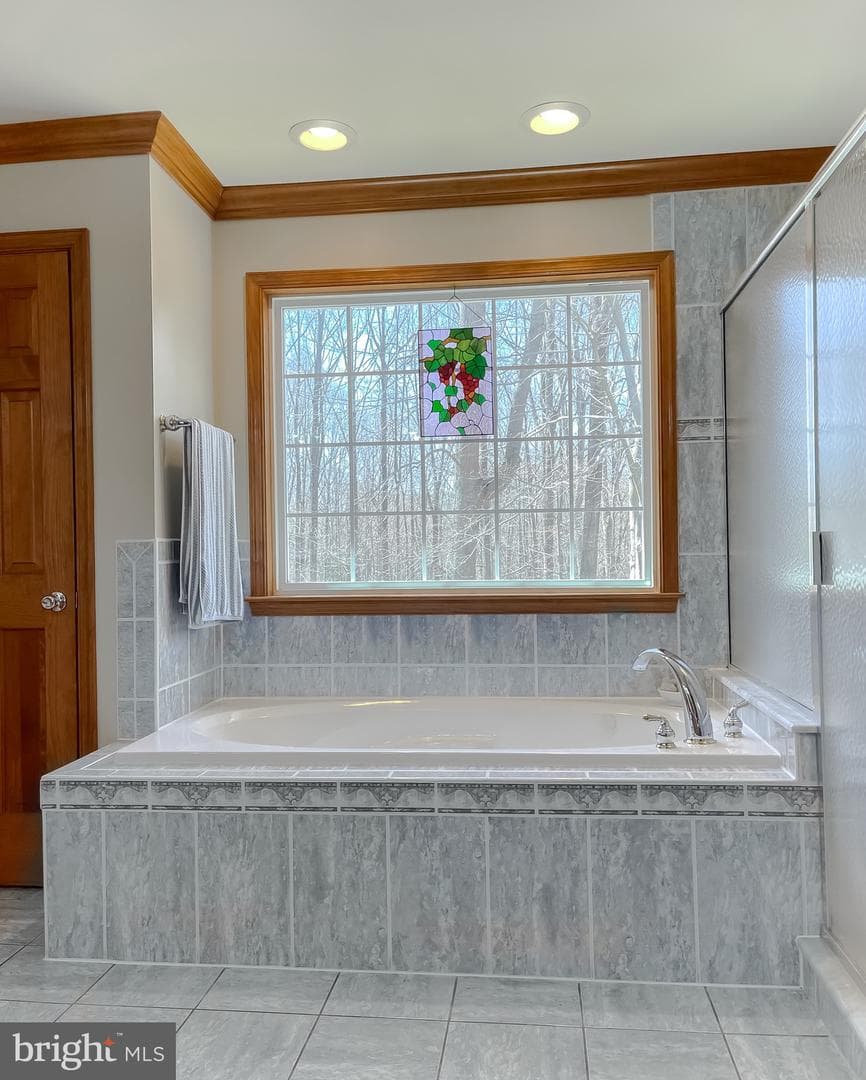 6290 Nicole Drive photo 38