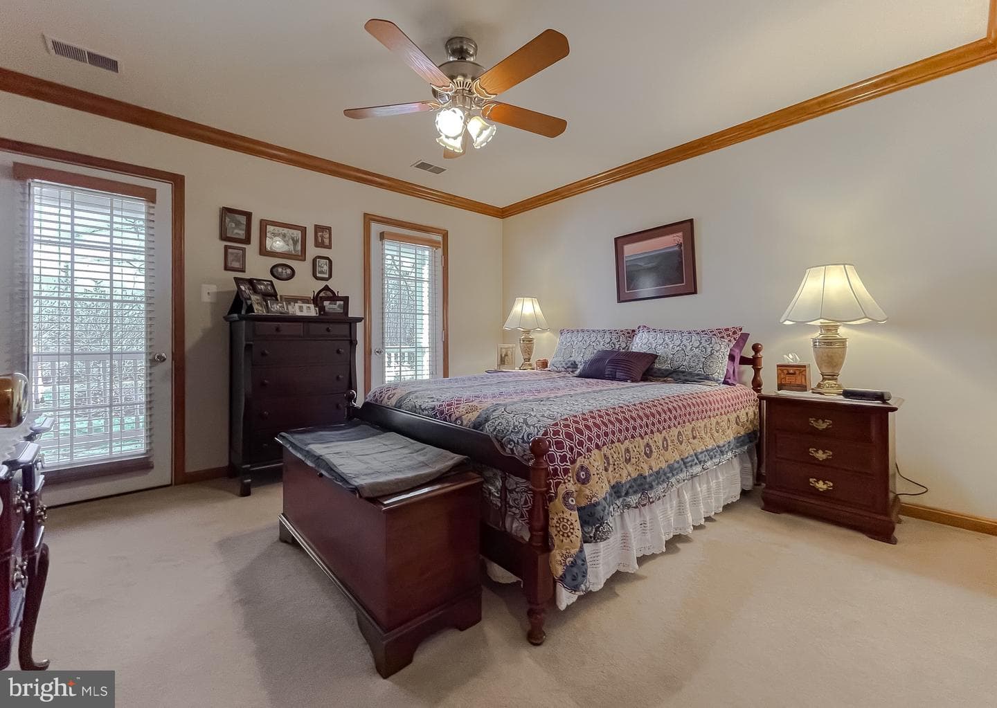6290 Nicole Drive photo 39
