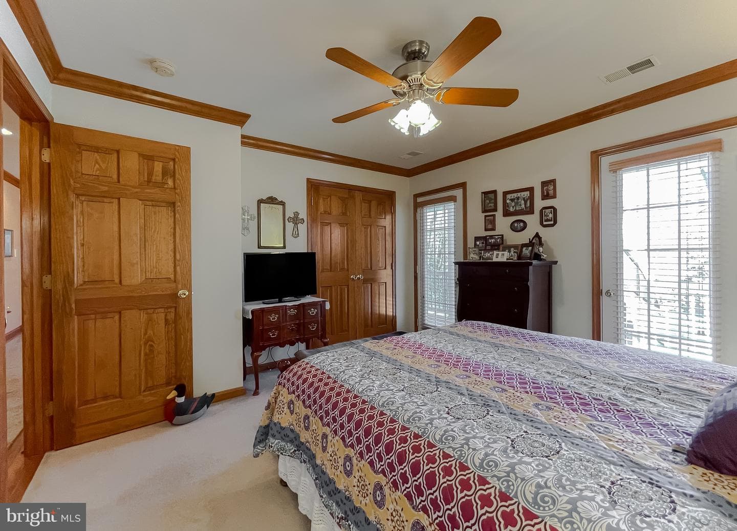 6290 Nicole Drive photo 40
