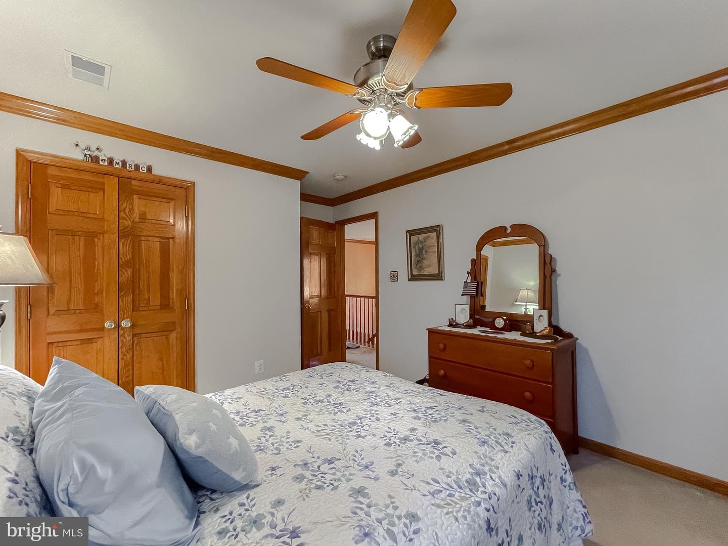 6290 Nicole Drive photo 41