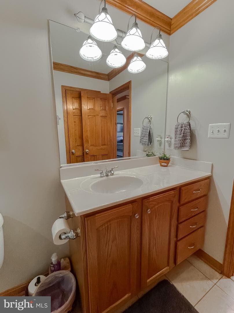 6290 Nicole Drive photo 43