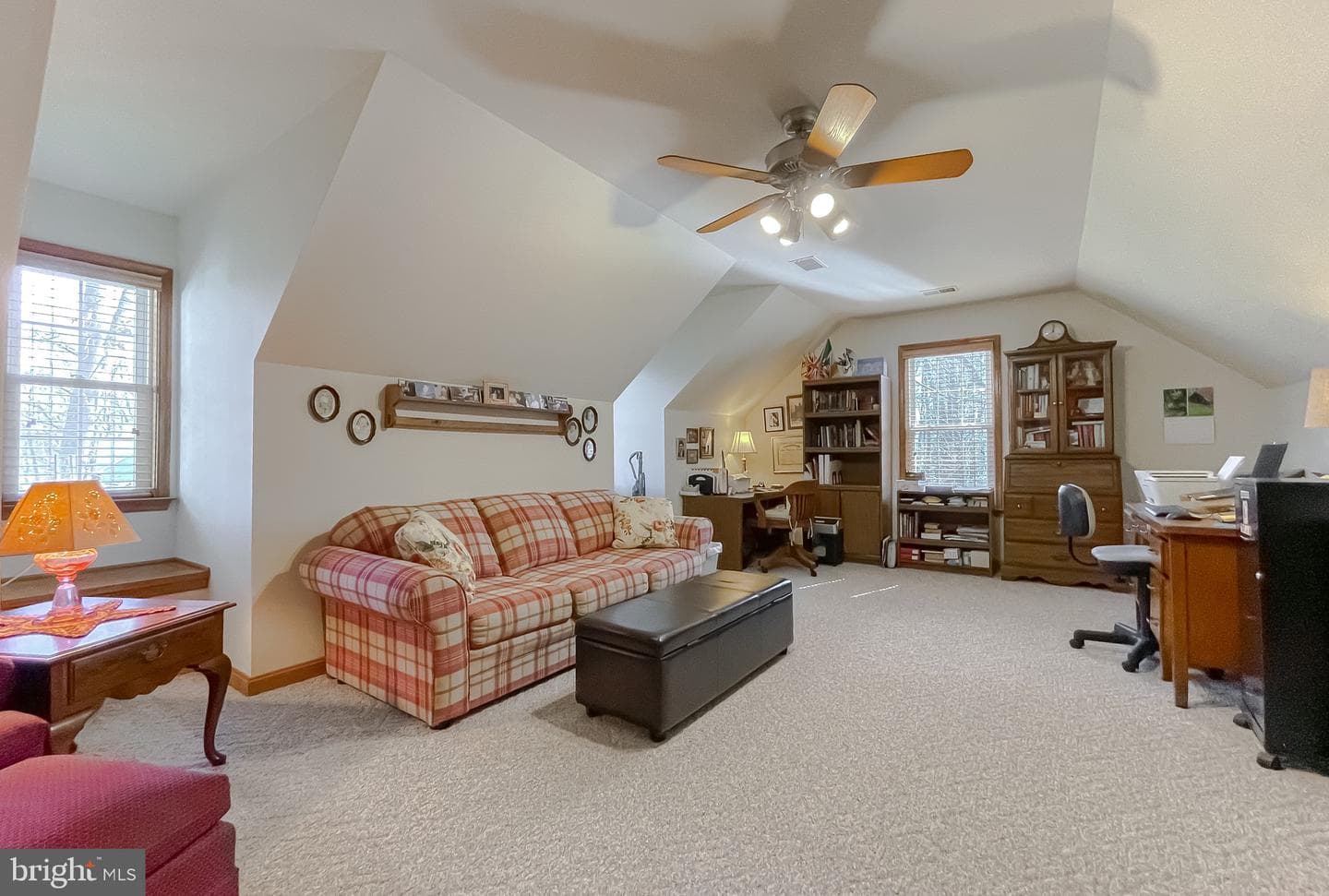 6290 Nicole Drive photo 46
