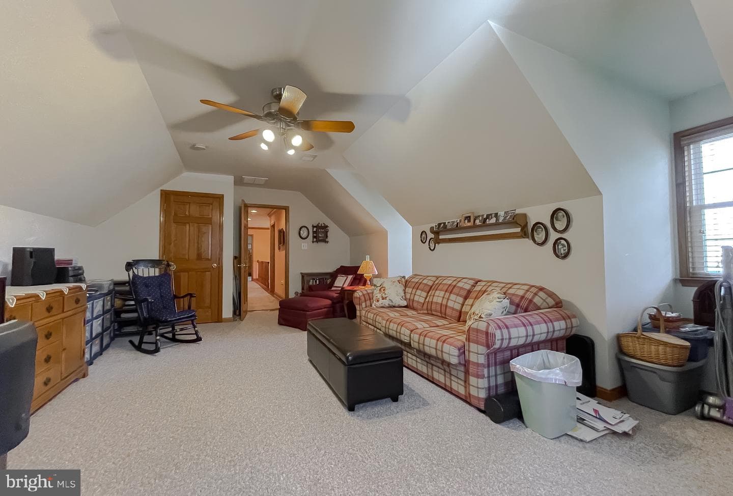 6290 Nicole Drive photo 47