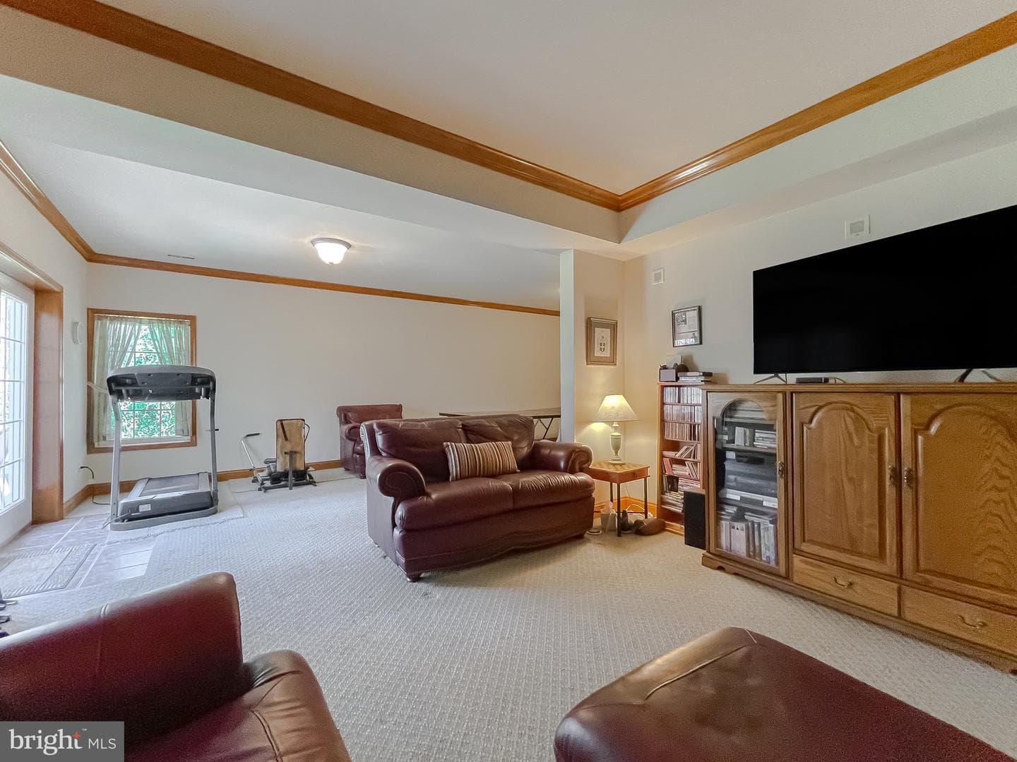 6290 Nicole Drive photo 48
