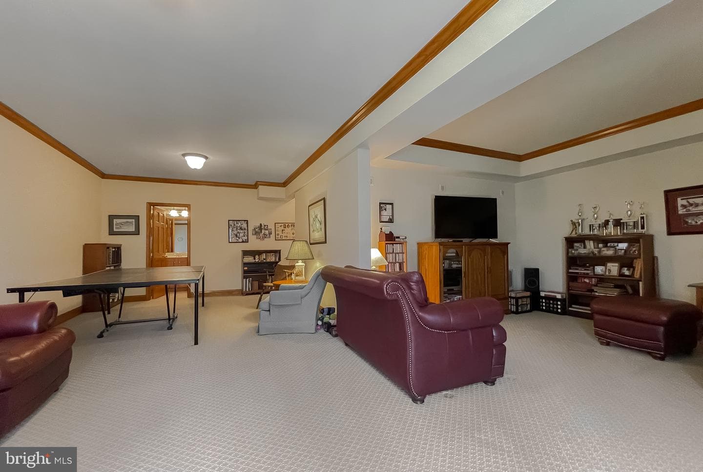 6290 Nicole Drive photo 49
