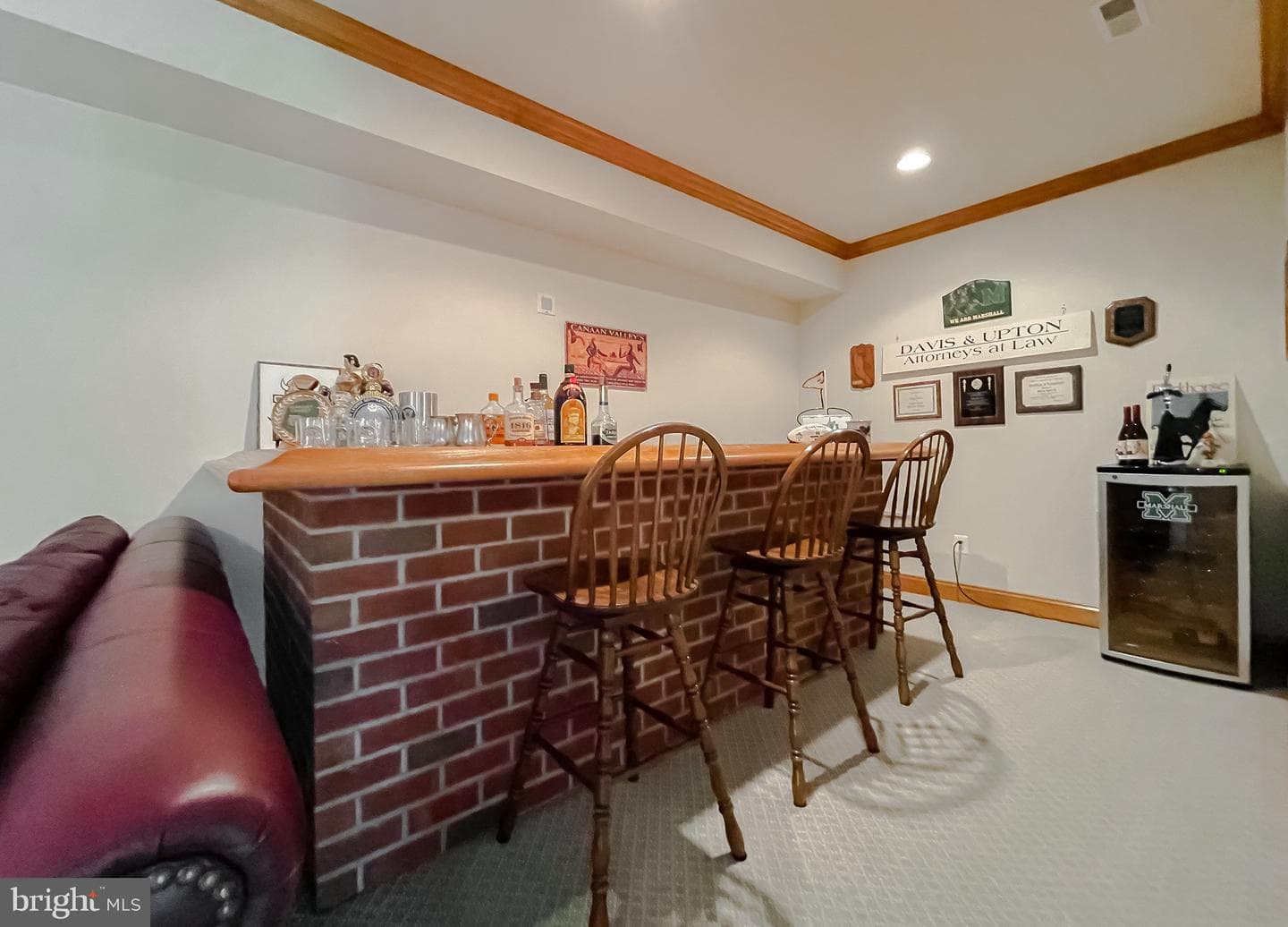 6290 Nicole Drive photo 50