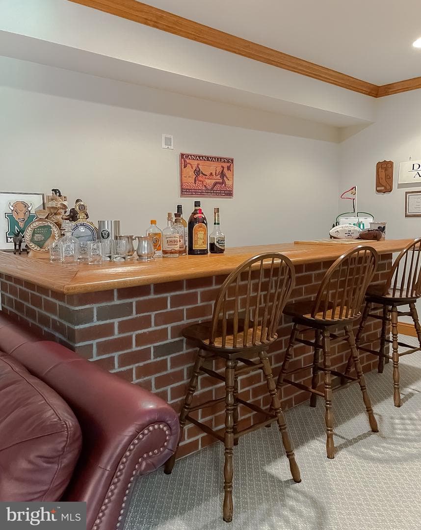 6290 Nicole Drive photo 51