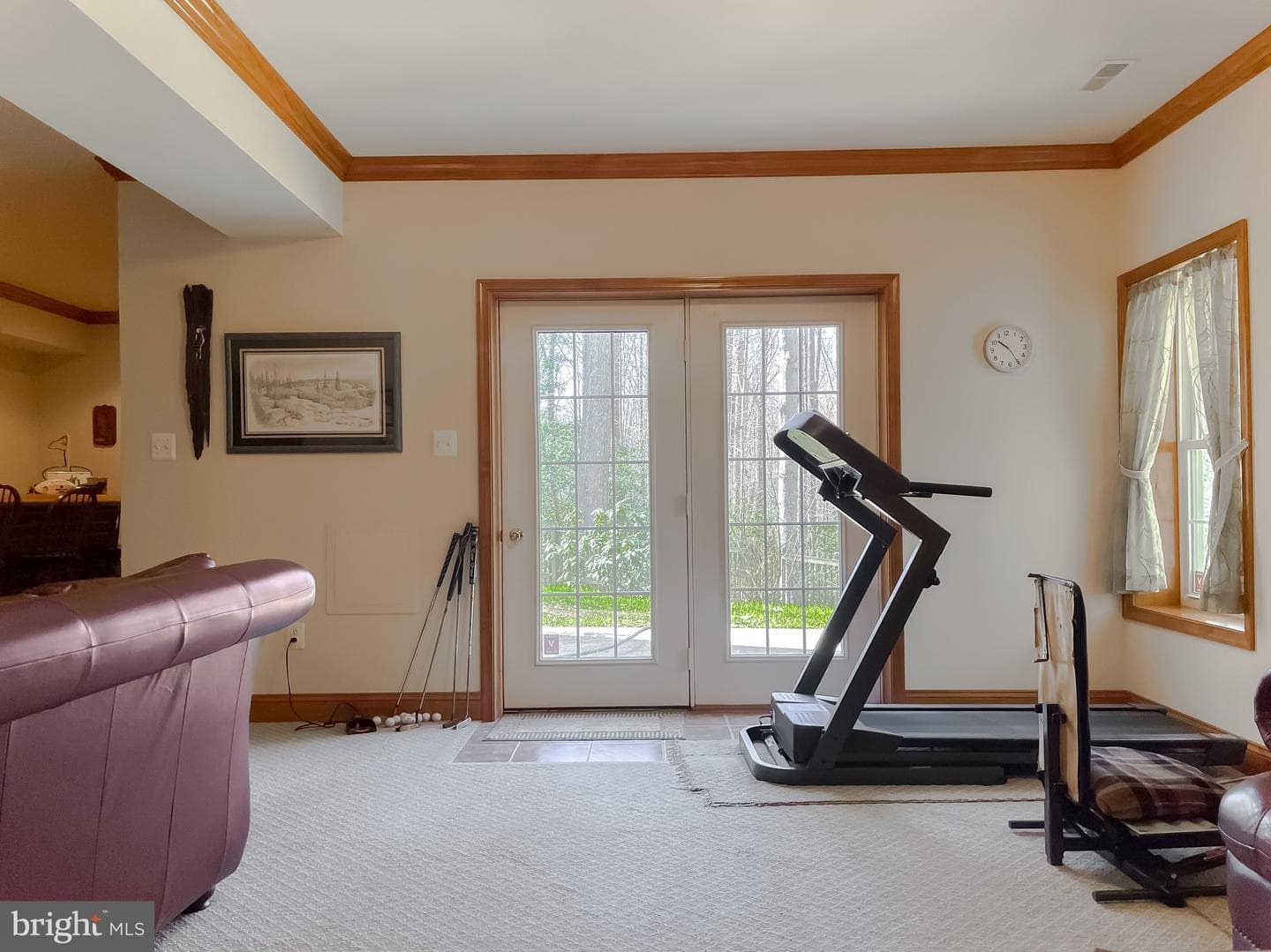 6290 Nicole Drive photo 52