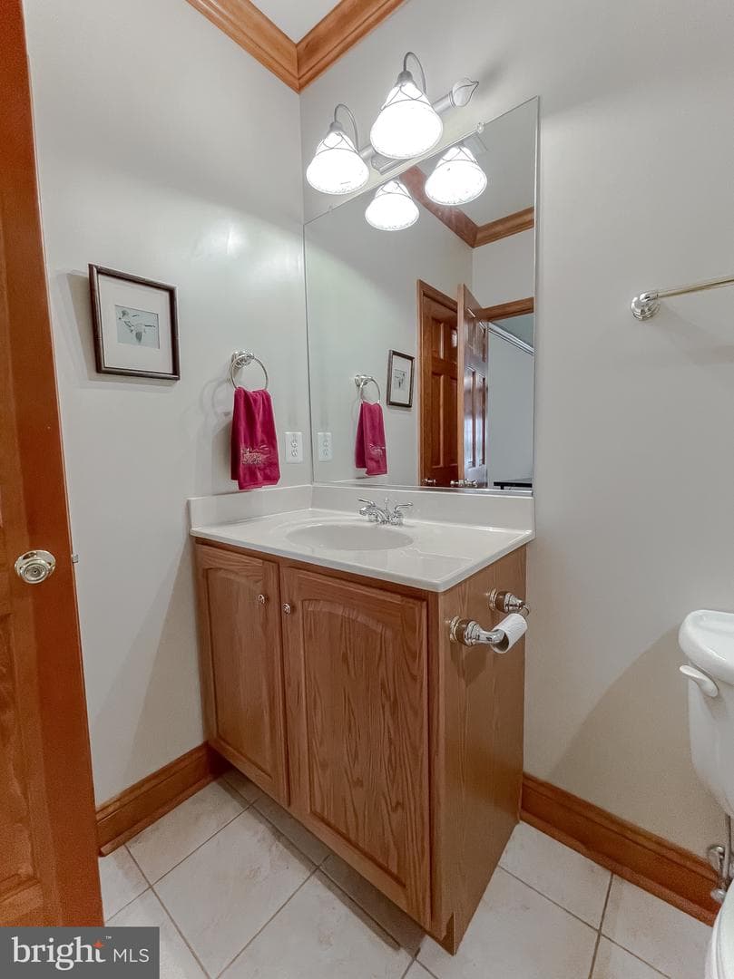 6290 Nicole Drive photo 53