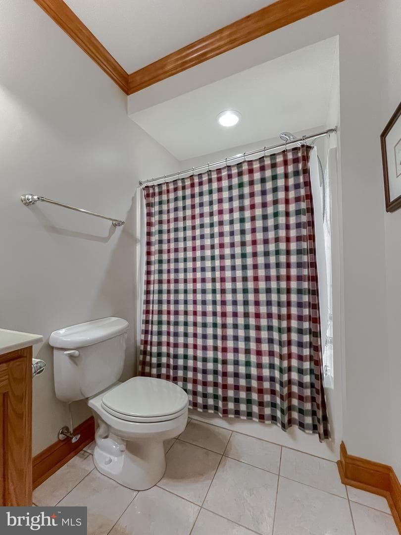 6290 Nicole Drive photo 54