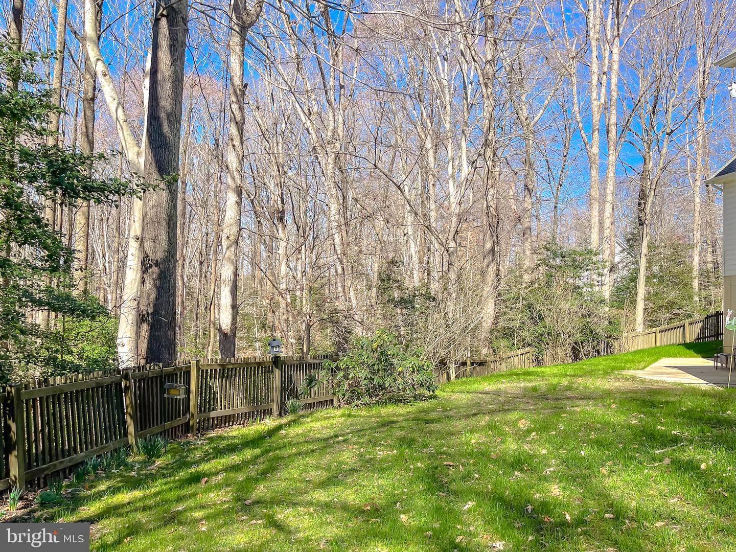 6290 Nicole Drive photo 56