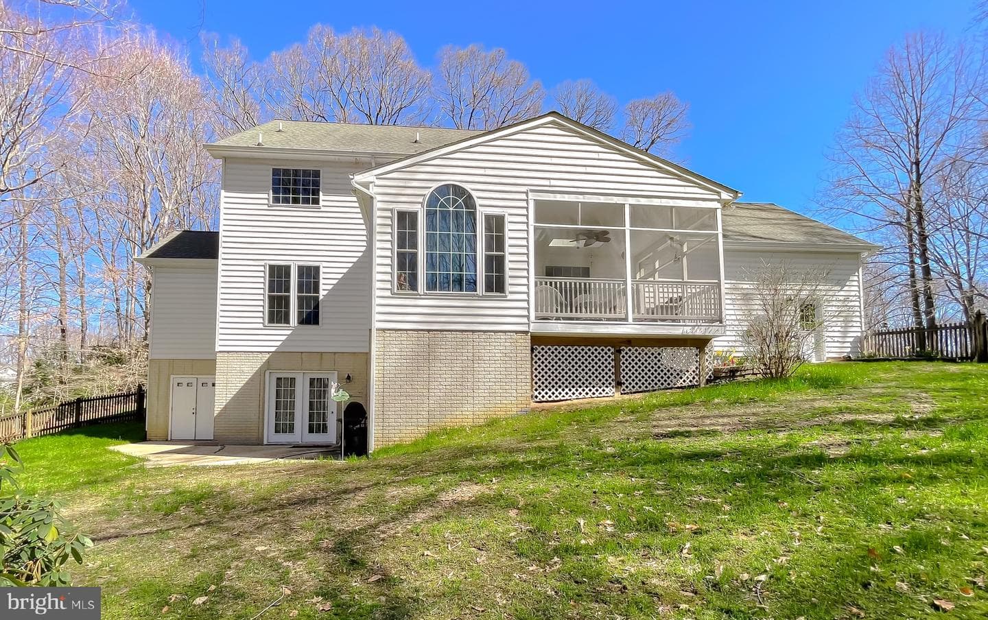 6290 Nicole Drive photo 57