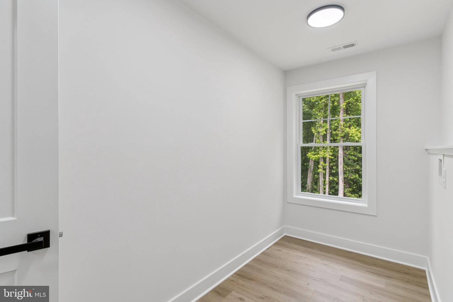 2655 5th Street photo 29