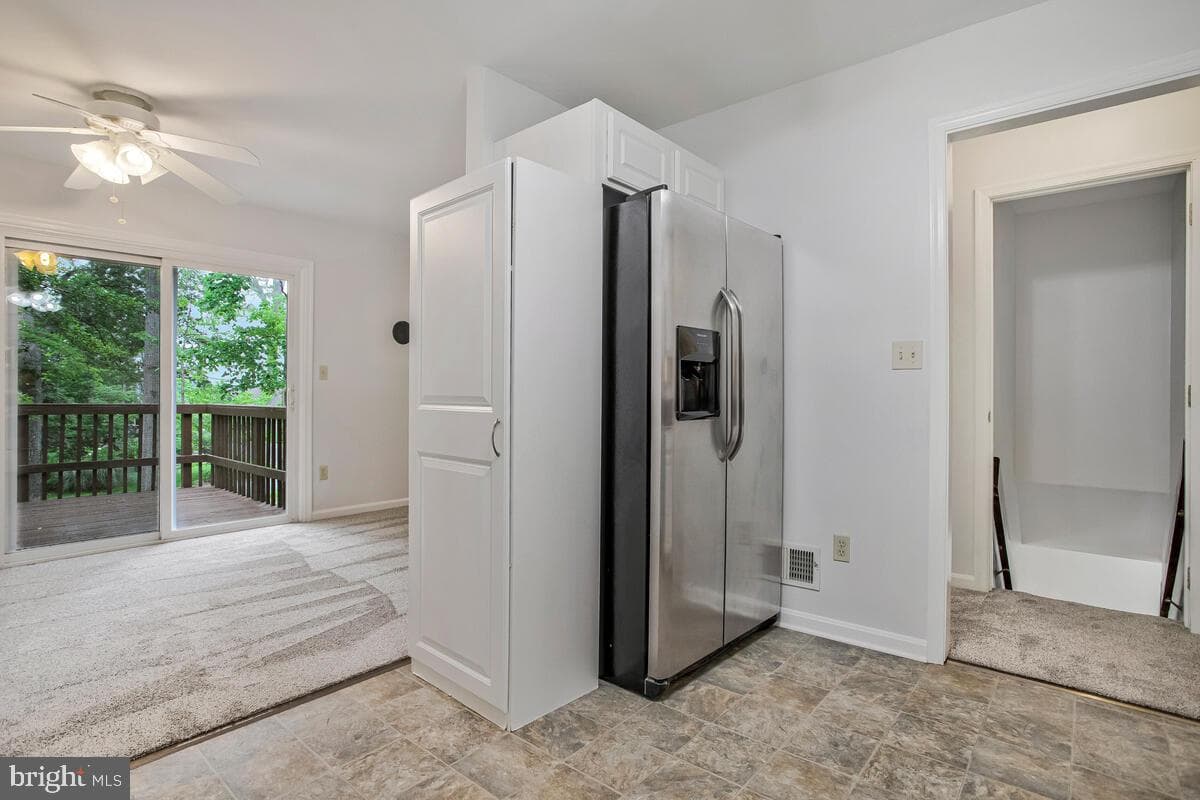 266 Deer Drive photo 10