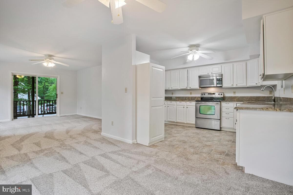 266 Deer Drive photo 11