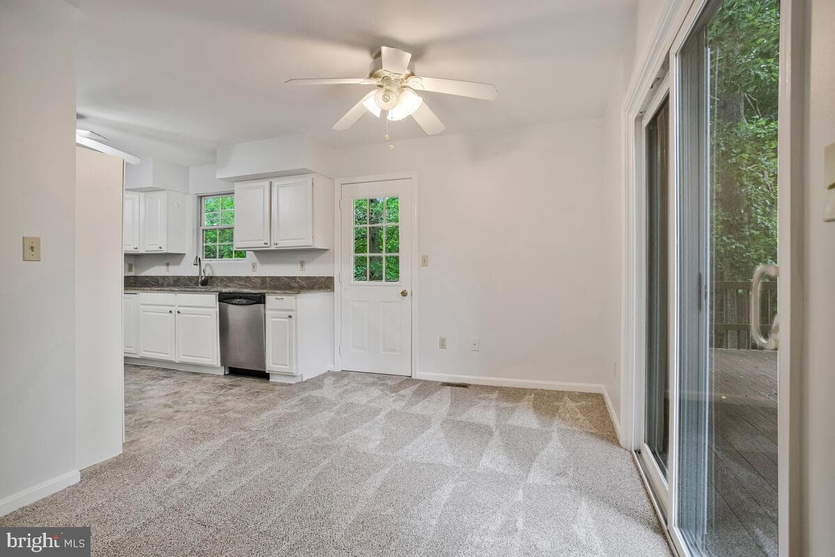 266 Deer Drive photo 12