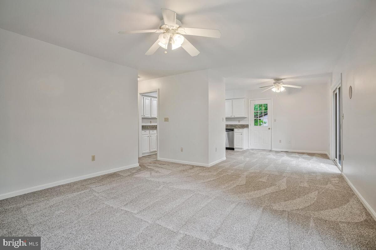 266 Deer Drive photo 13