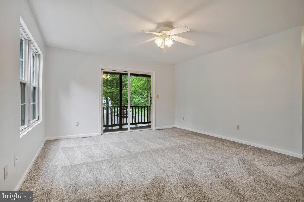 266 Deer Drive photo 14