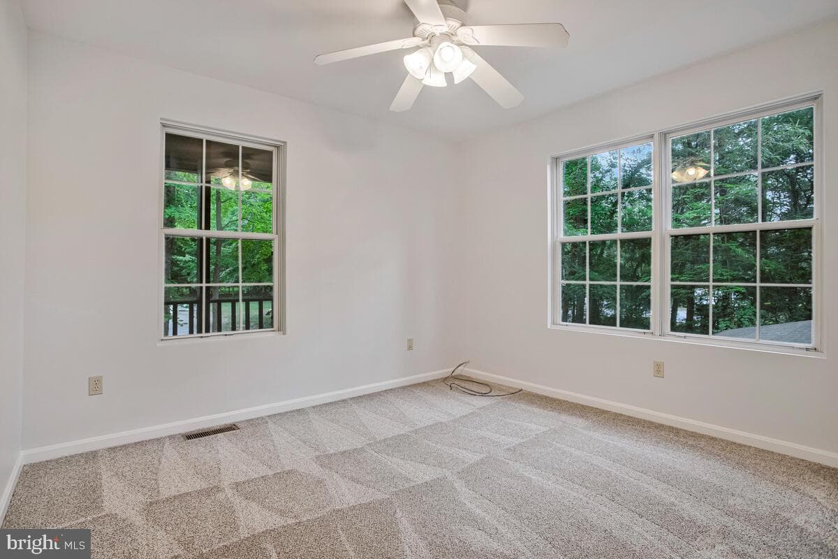 266 Deer Drive photo 15