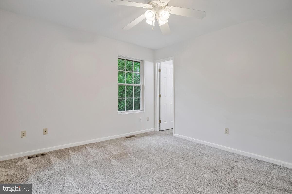 266 Deer Drive photo 16