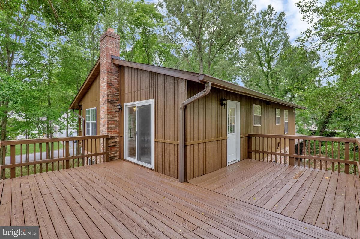 266 Deer Drive photo 18