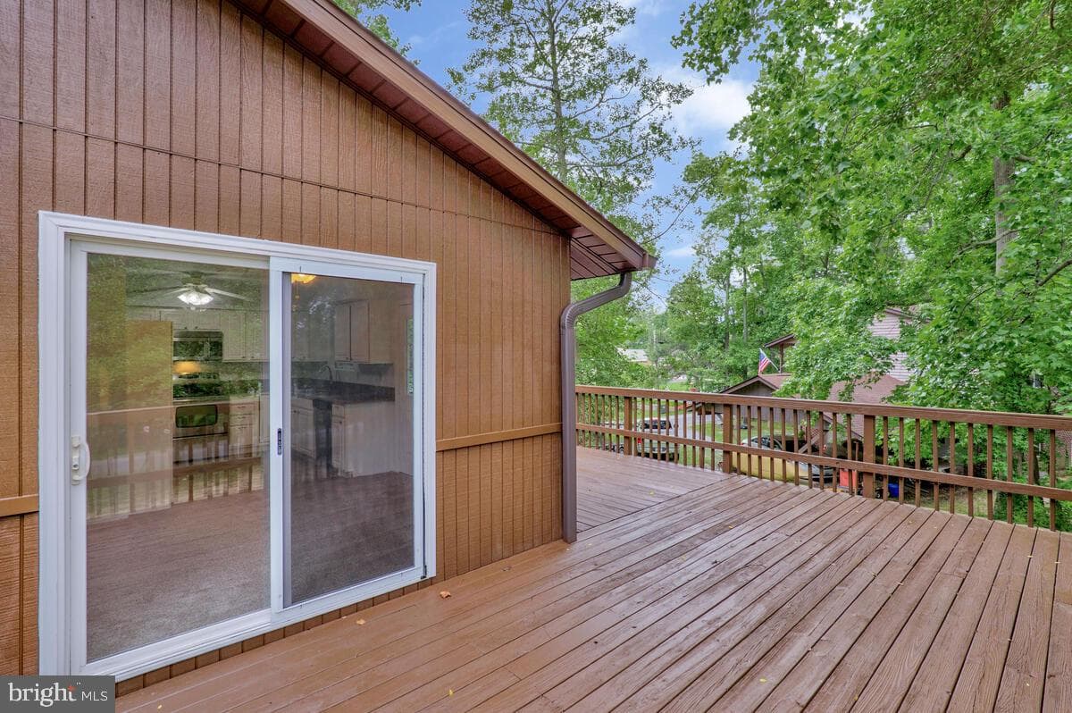 266 Deer Drive photo 19