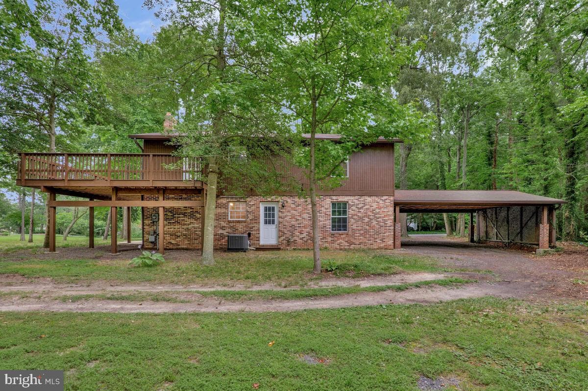 266 Deer Drive photo 2