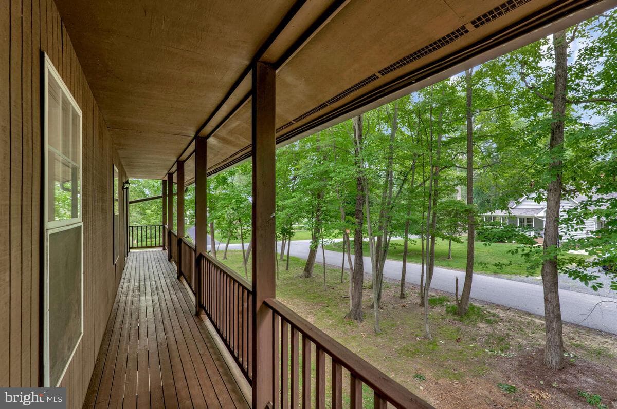 266 Deer Drive photo 20