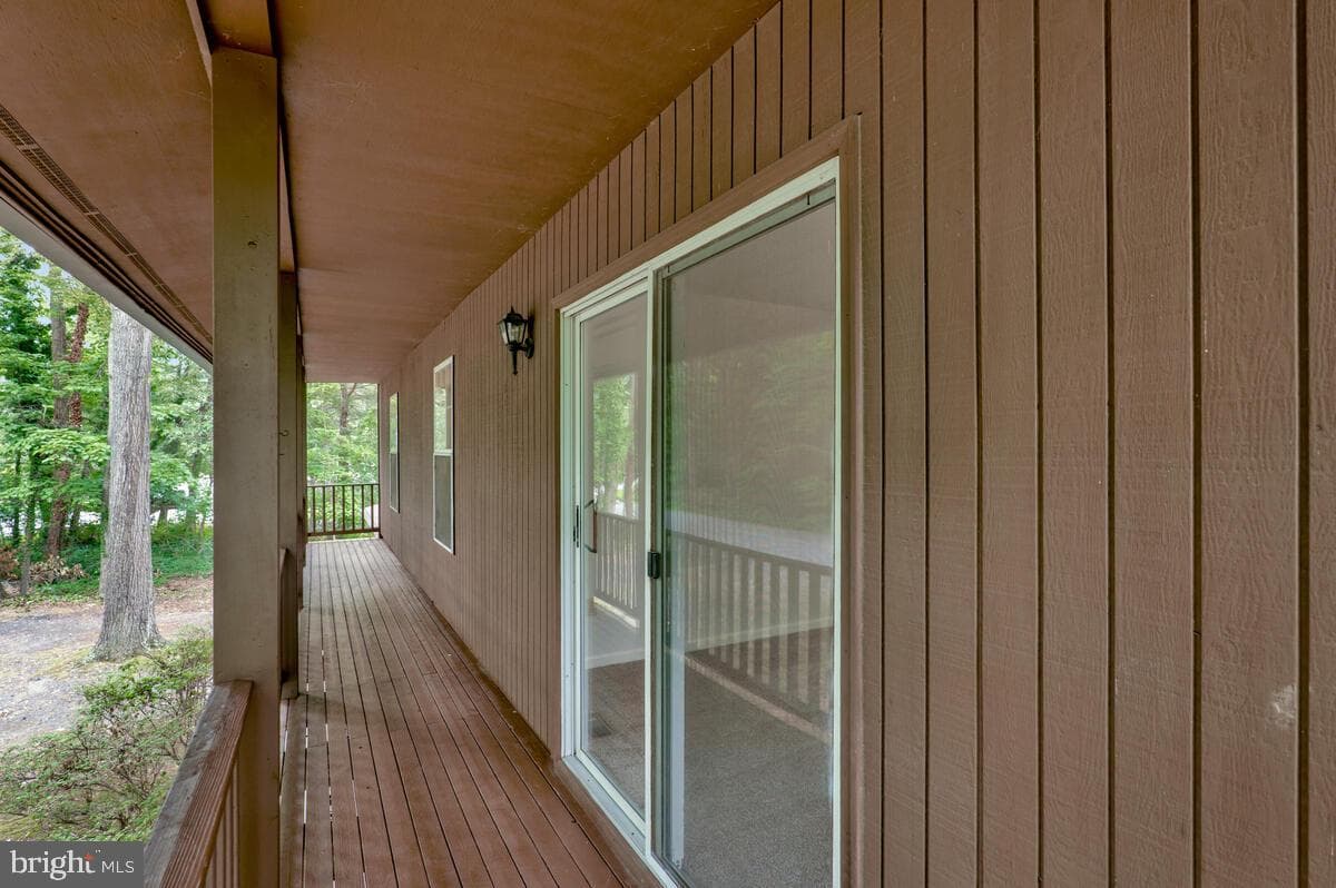 266 Deer Drive photo 21