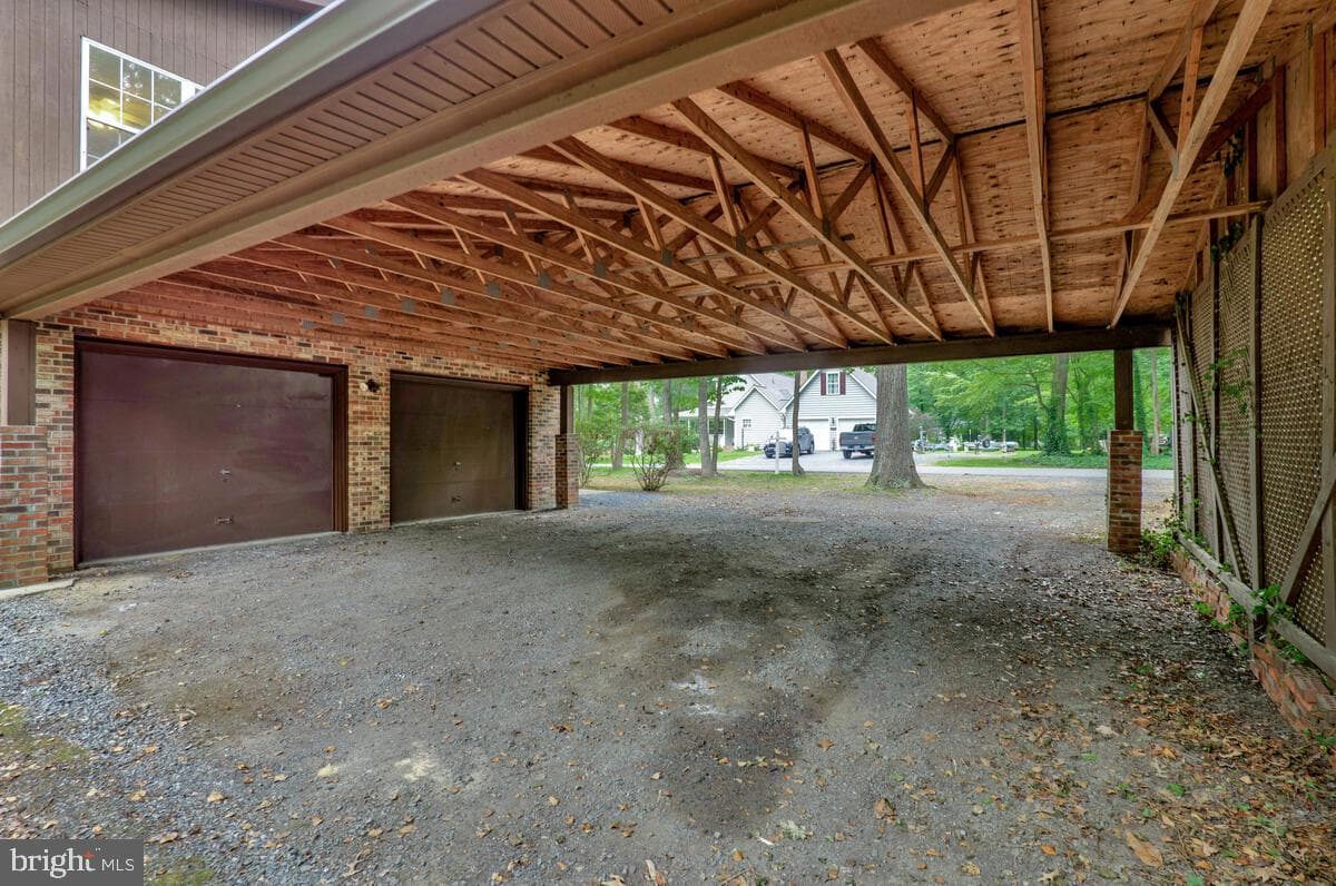 266 Deer Drive photo 22