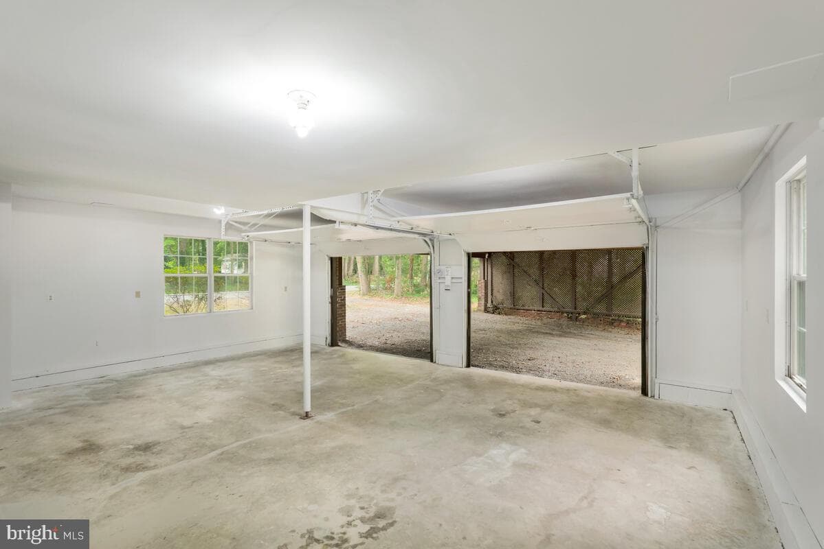 266 Deer Drive photo 23