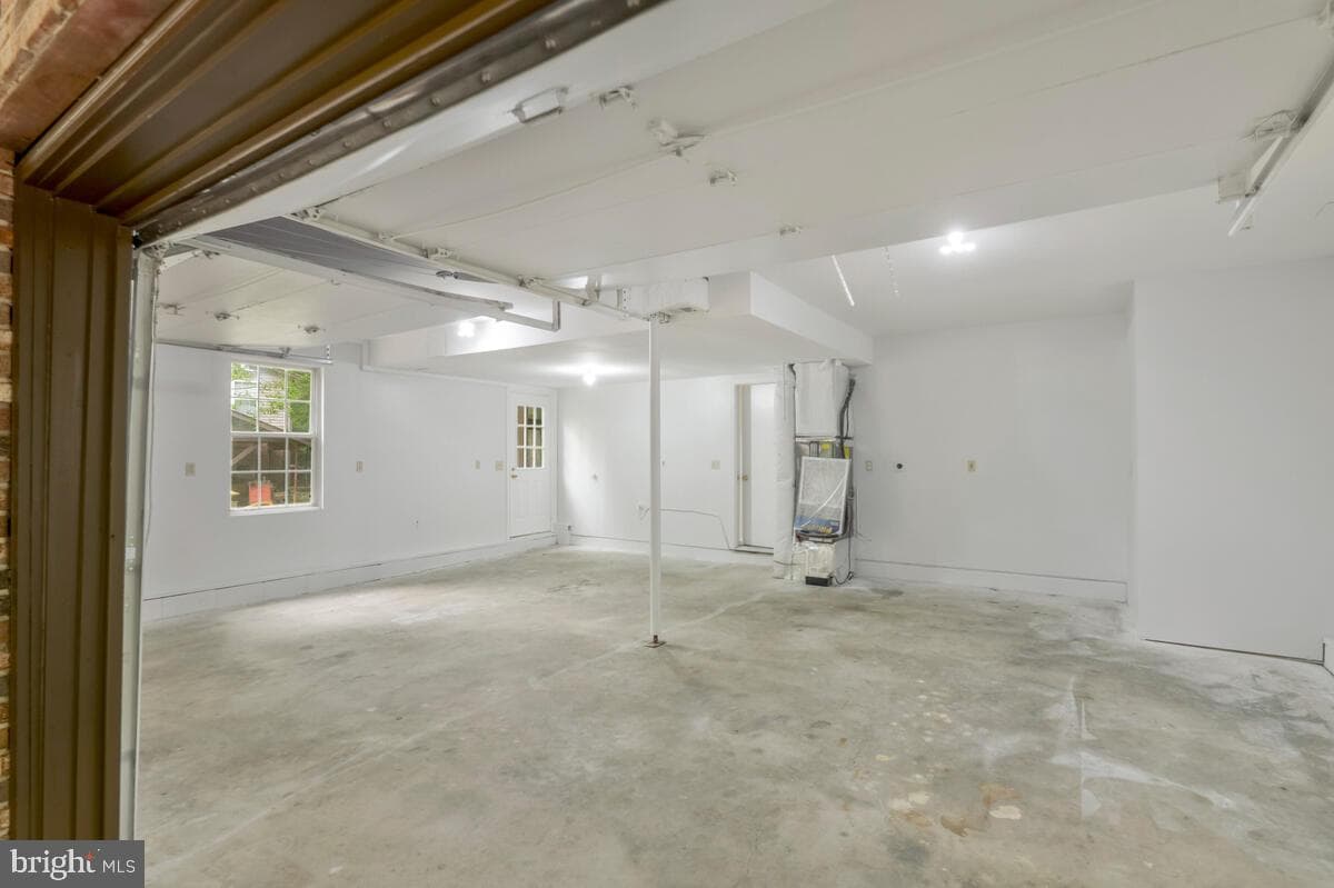 266 Deer Drive photo 24