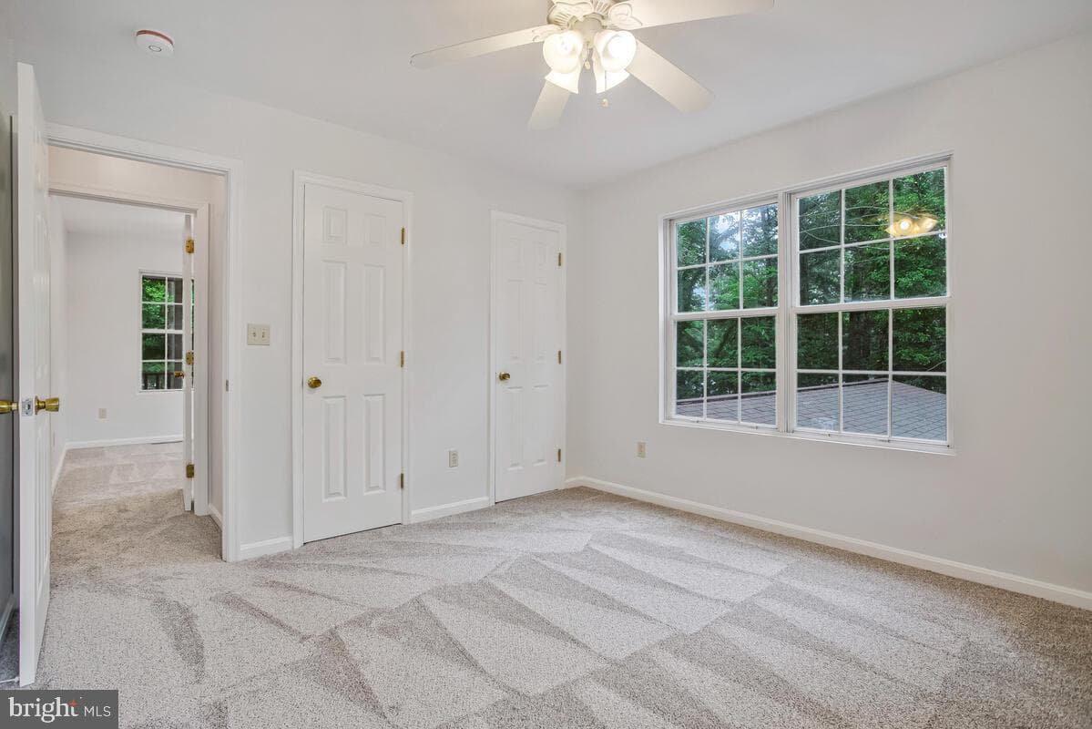 266 Deer Drive photo 25