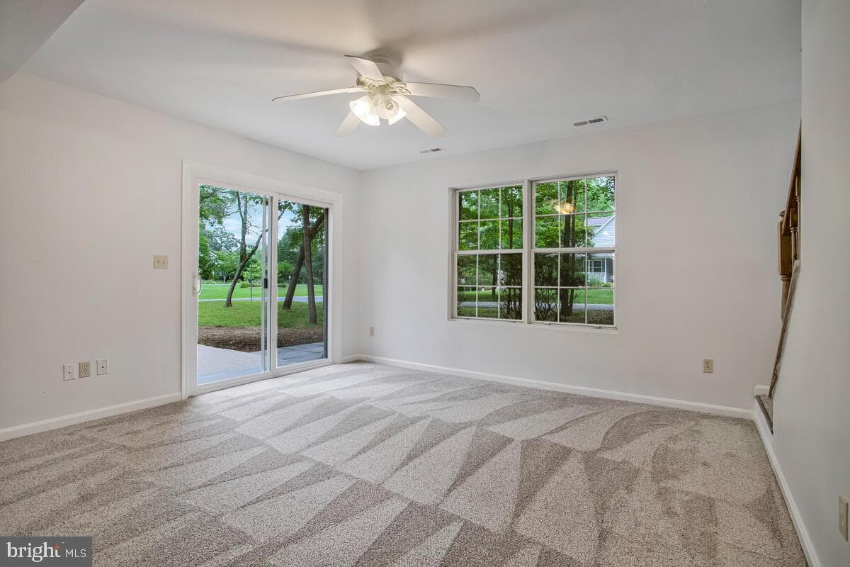 266 Deer Drive photo 26