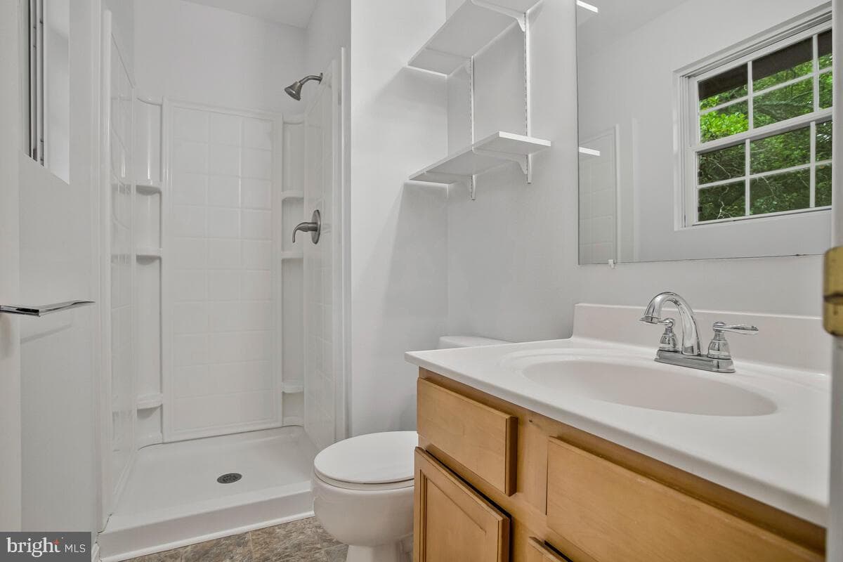 266 Deer Drive photo 27