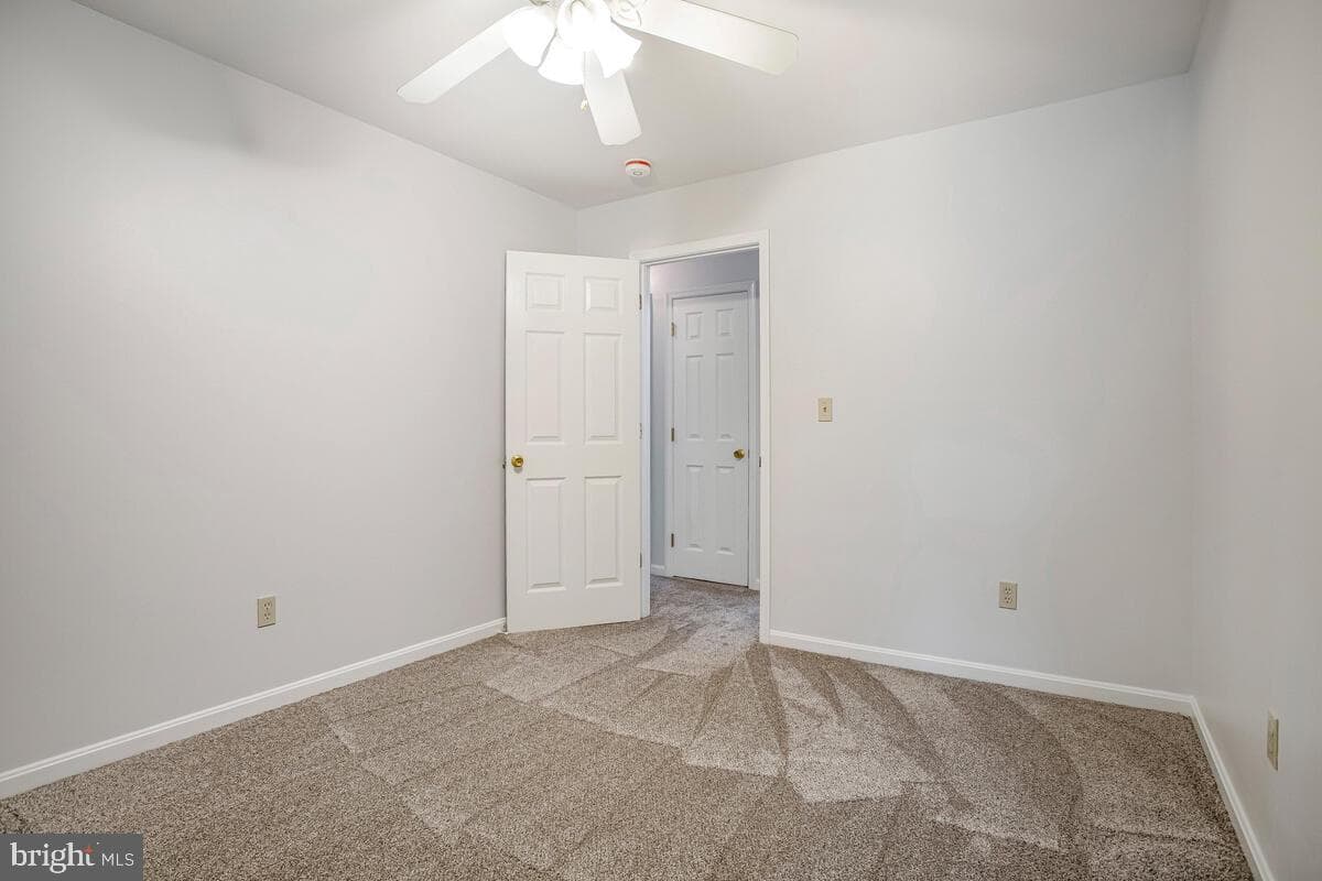 266 Deer Drive photo 29