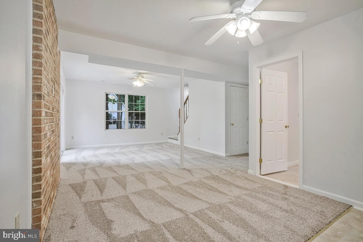 266 Deer Drive photo 3