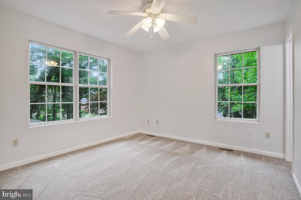 266 Deer Drive photo 30