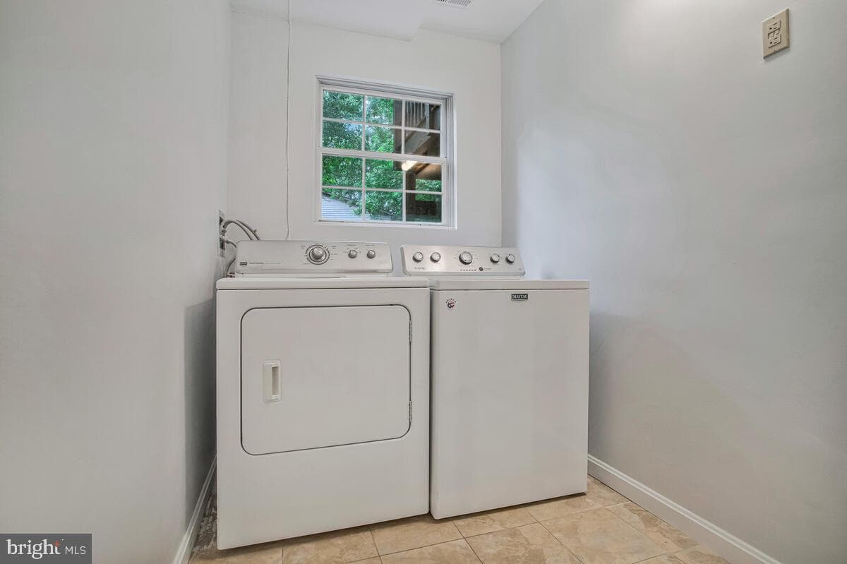 266 Deer Drive photo 31