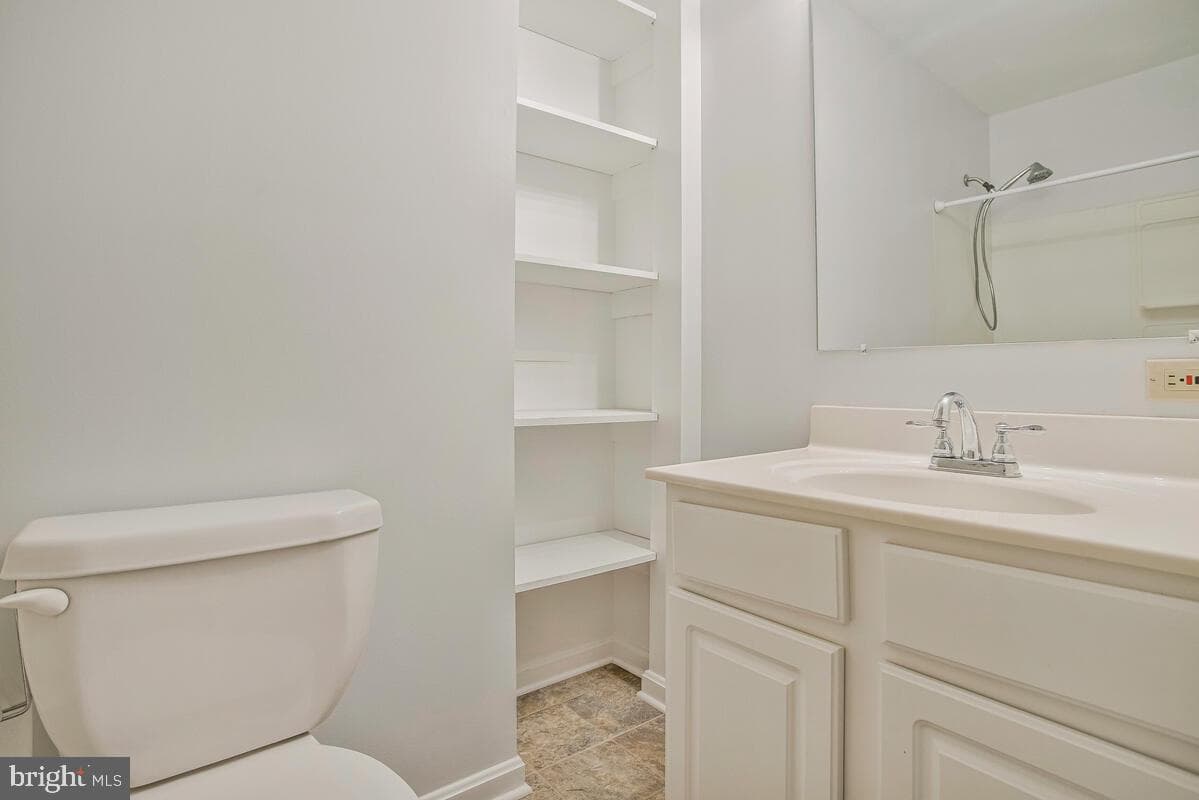 266 Deer Drive photo 32