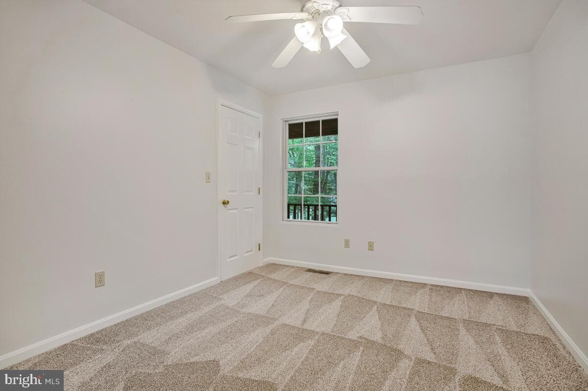 266 Deer Drive photo 33