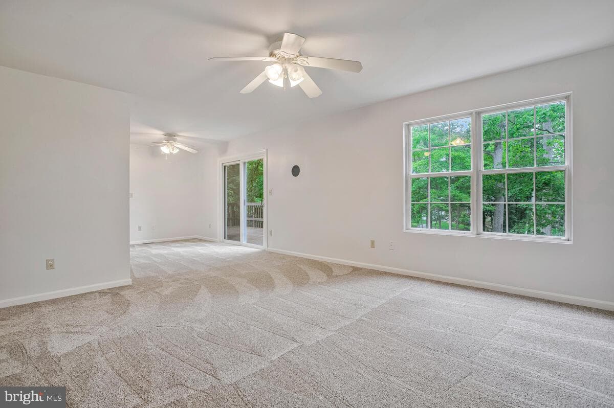 266 Deer Drive photo 34