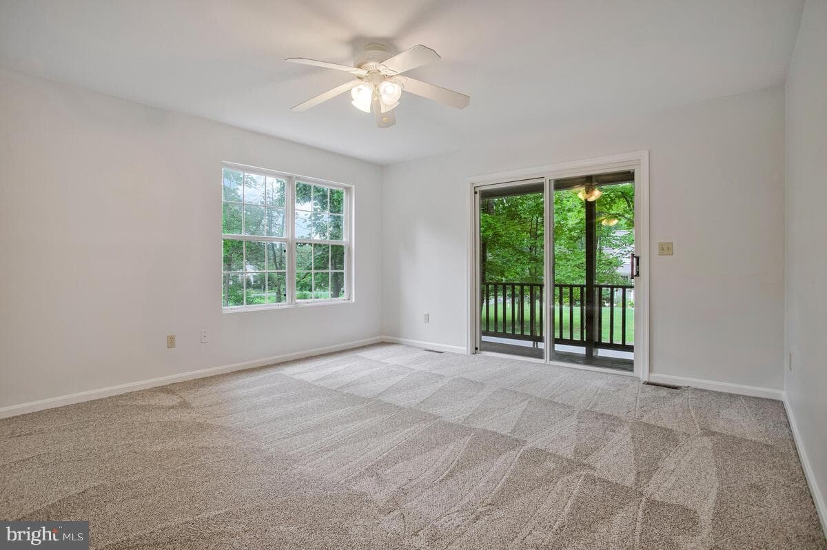 266 Deer Drive photo 35